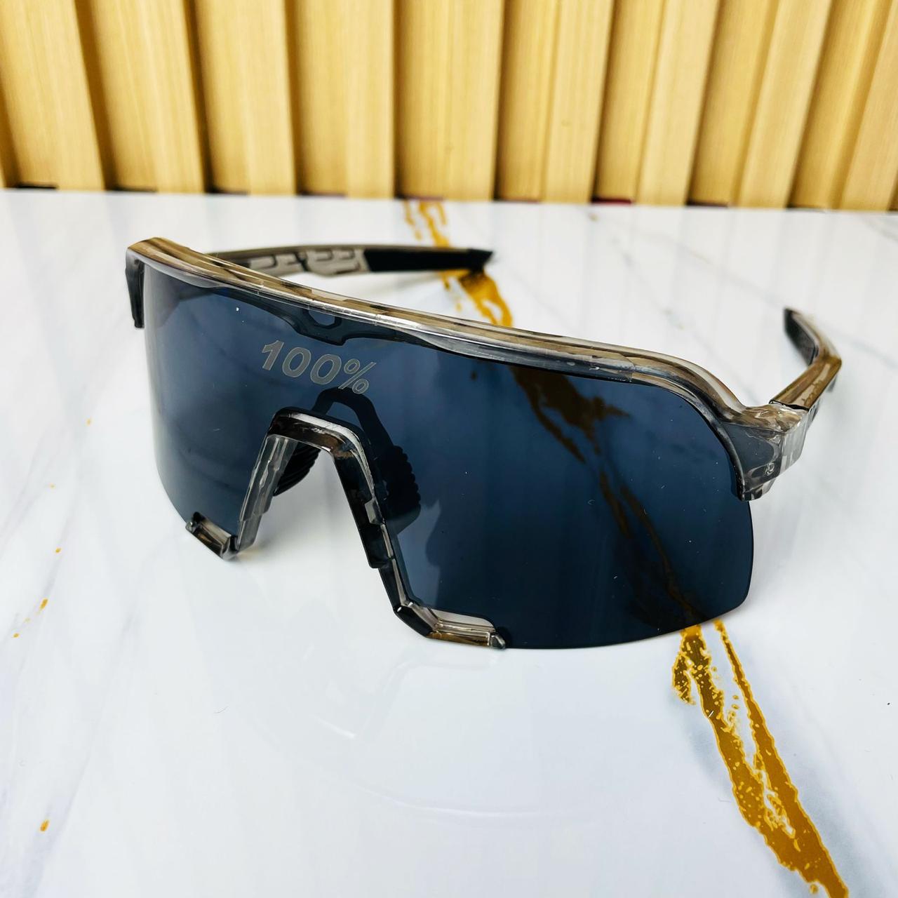 GAFAS DEPORTIVAS PARA TODOS LOS ESTILOS😎 COLORES DISPONIBLES +200 REFERENCIAS