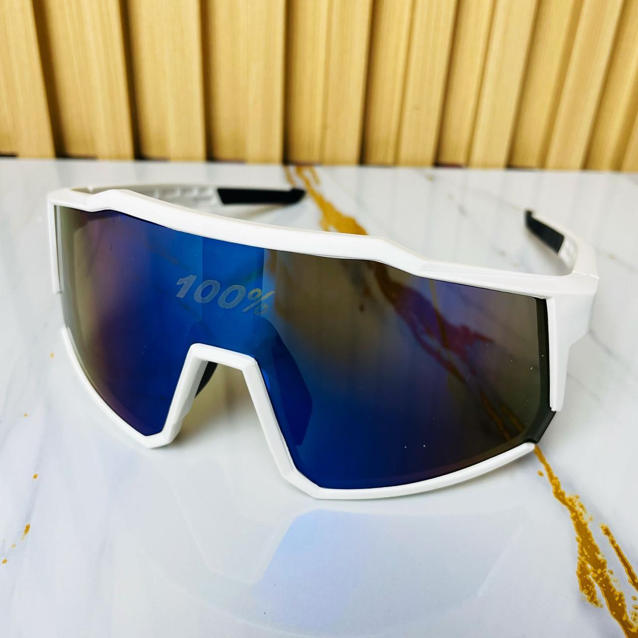 GAFAS DEPORTIVAS PARA TODOS LOS ESTILOS😎 COLORES DISPONIBLES +200 REFERENCIAS