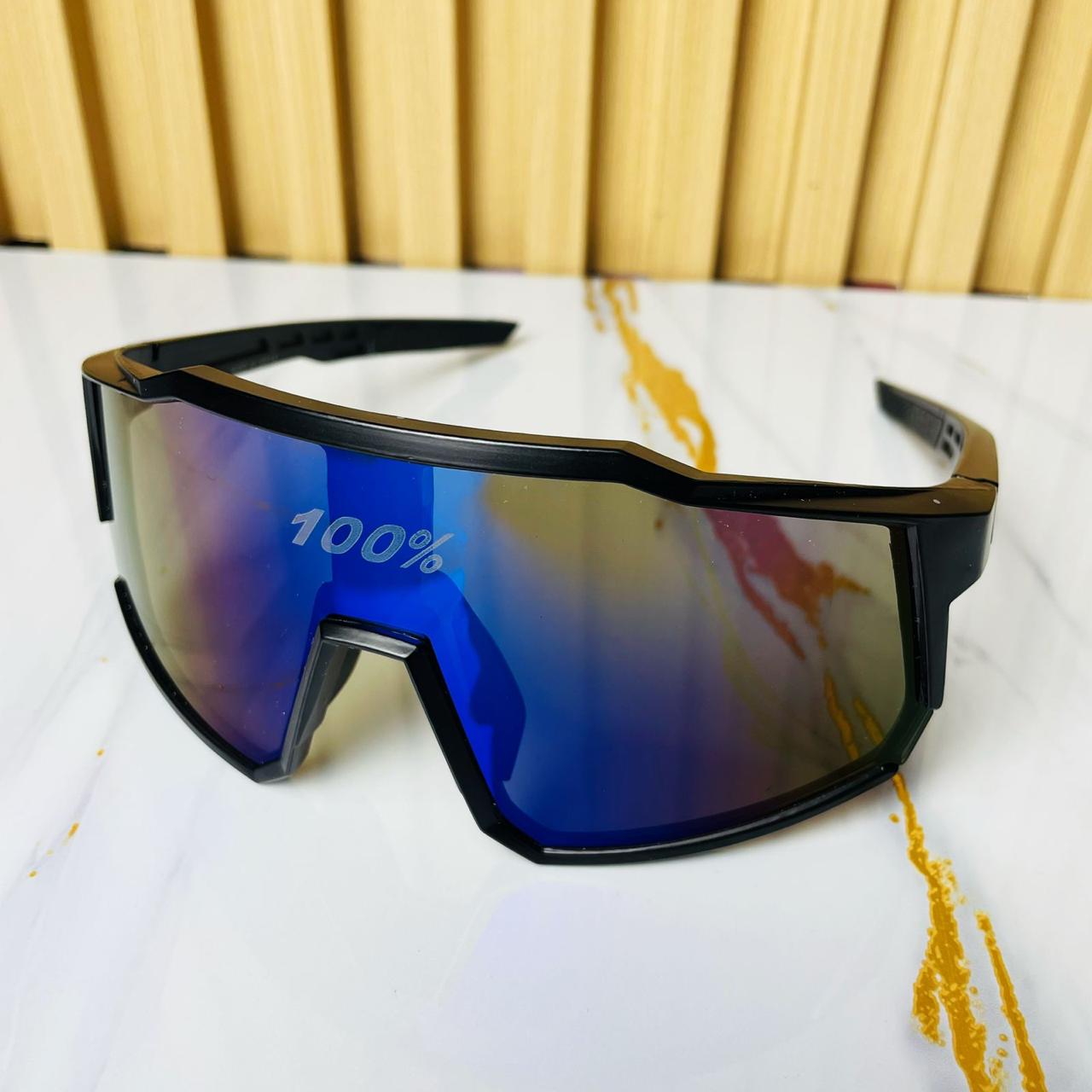 GAFAS DEPORTIVAS PARA TODOS LOS ESTILOS😎 COLORES DISPONIBLES +200 REFERENCIAS