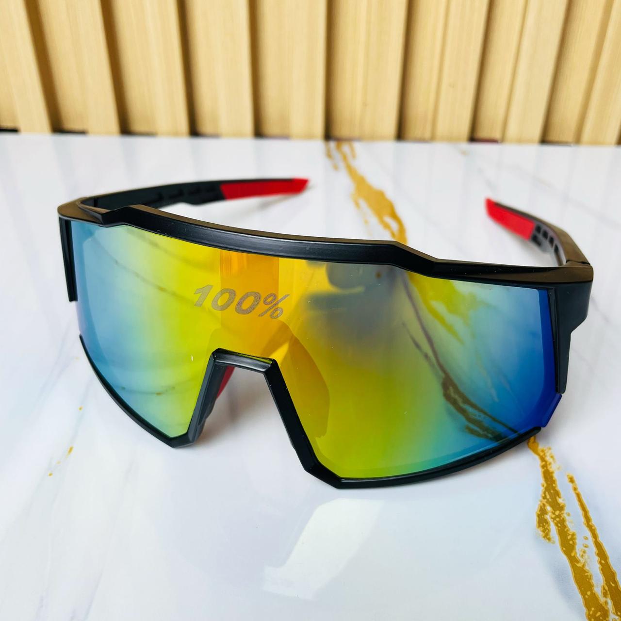 GAFAS DEPORTIVAS PARA TODOS LOS ESTILOS😎 COLORES DISPONIBLES +200 REFERENCIAS