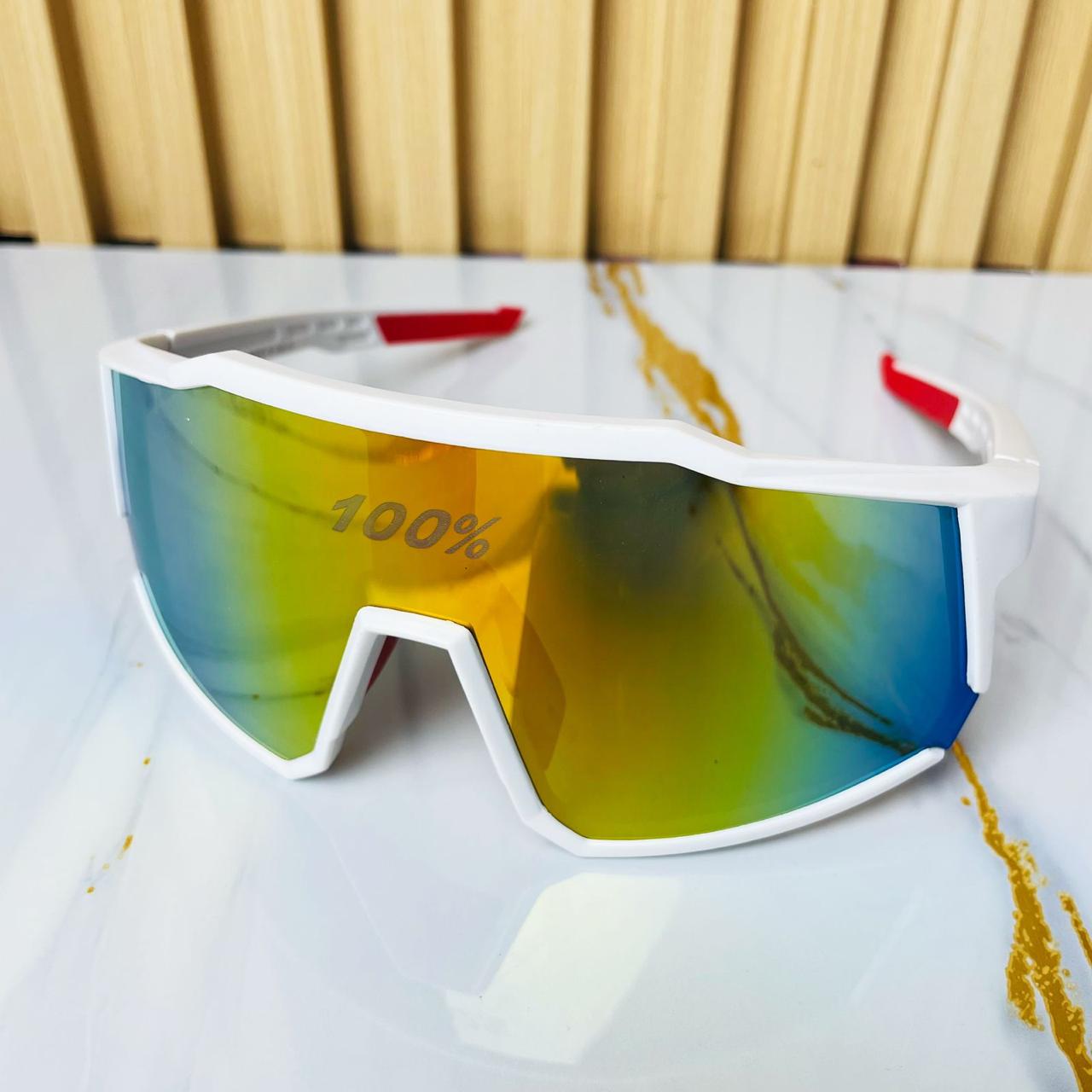 GAFAS DEPORTIVAS PARA TODOS LOS ESTILOS😎 COLORES DISPONIBLES +200 REFERENCIAS