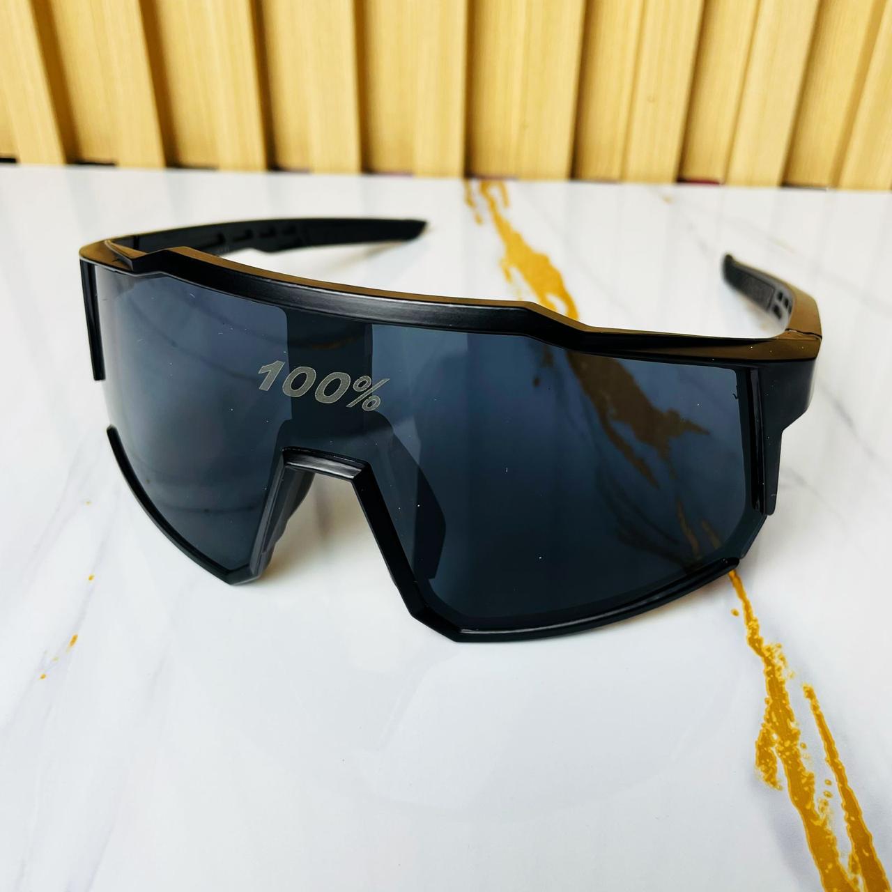 GAFAS DEPORTIVAS PARA TODOS LOS ESTILOS😎 COLORES DISPONIBLES +200 REFERENCIAS