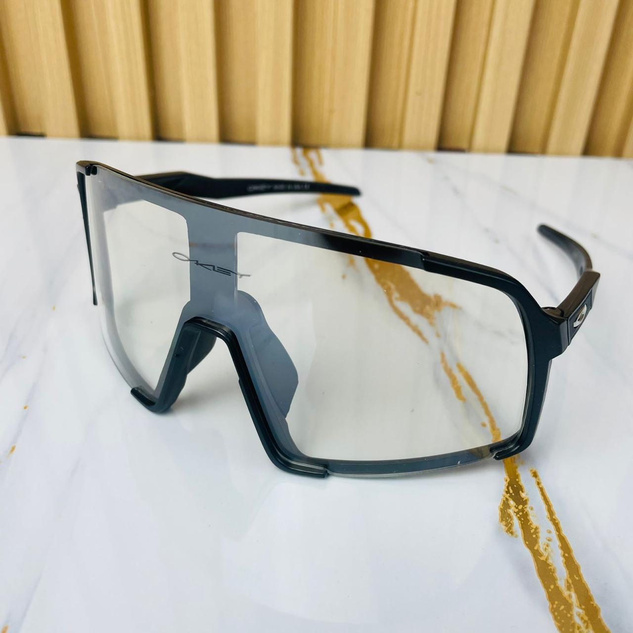 GAFAS DEPORTIVAS PARA TODOS LOS ESTILOS😎 COLORES DISPONIBLES +200 REFERENCIAS