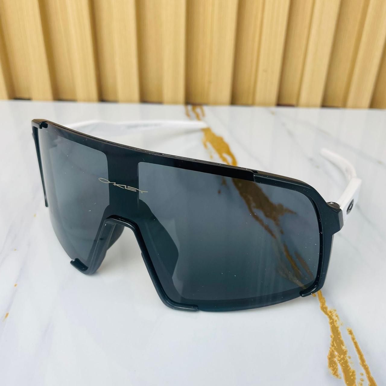 GAFAS DEPORTIVAS PARA TODOS LOS ESTILOS😎 COLORES DISPONIBLES +200 REFERENCIAS