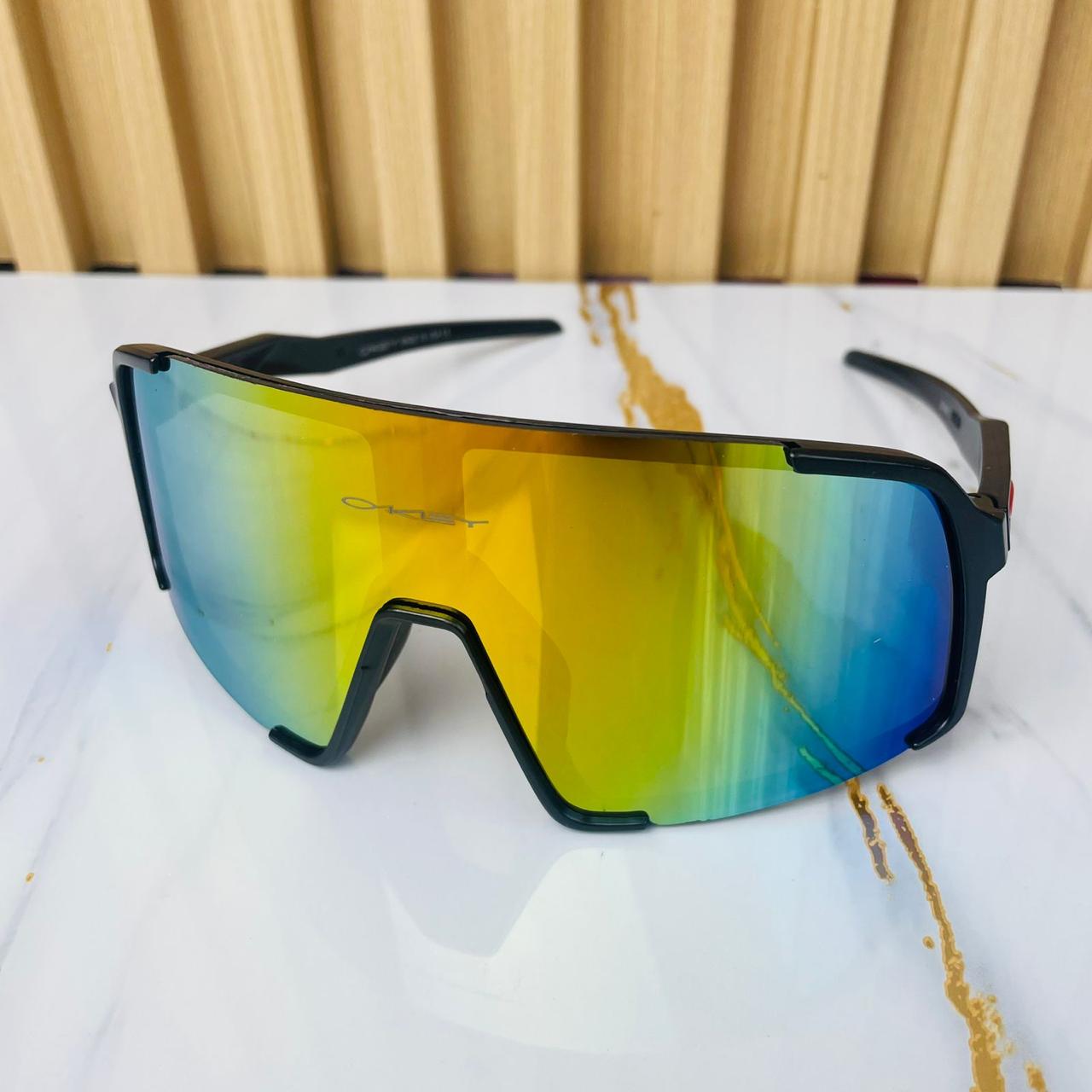 GAFAS DEPORTIVAS PARA TODOS LOS ESTILOS😎 COLORES DISPONIBLES +200 REFERENCIAS