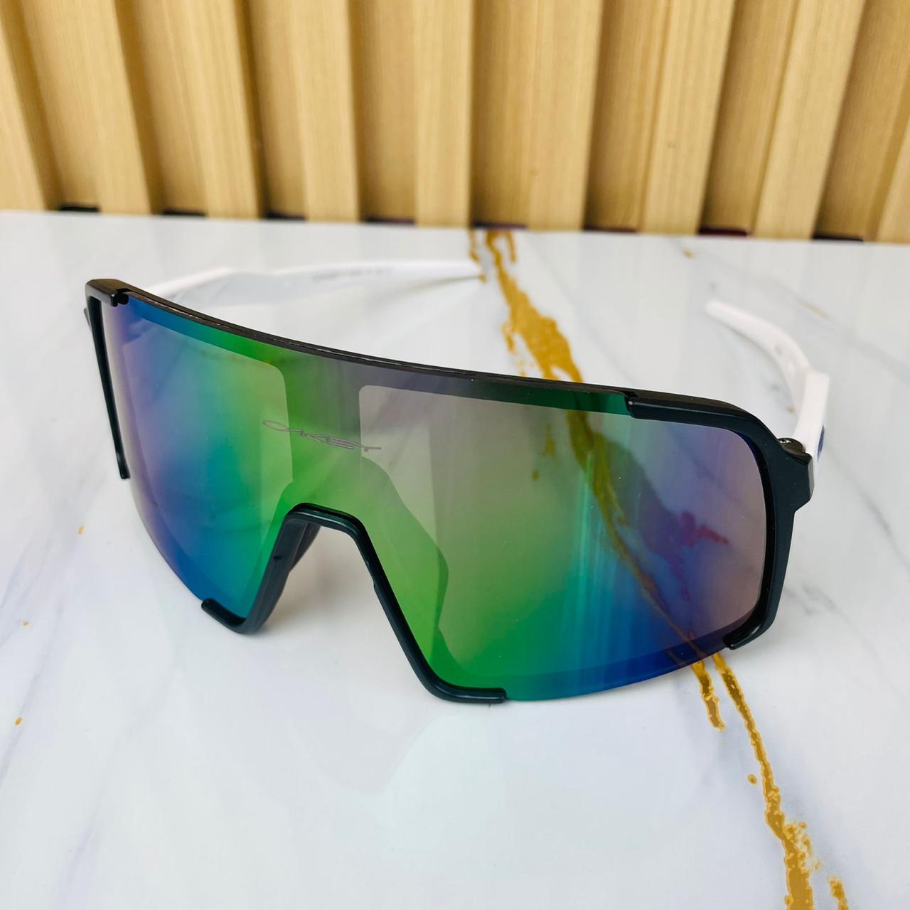 GAFAS DEPORTIVAS PARA TODOS LOS ESTILOS😎 COLORES DISPONIBLES +200 REFERENCIAS