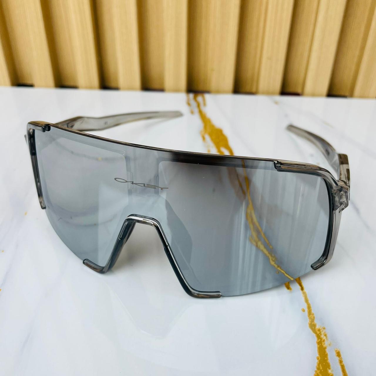 GAFAS DEPORTIVAS PARA TODOS LOS ESTILOS😎 COLORES DISPONIBLES +200 REFERENCIAS