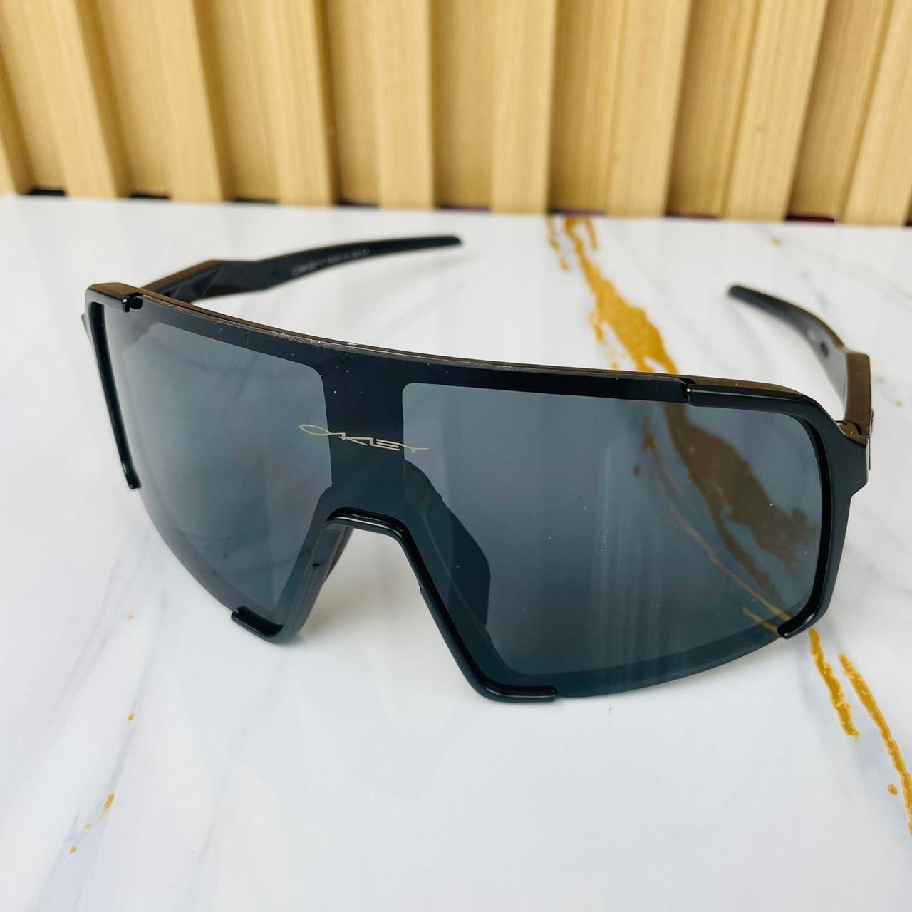 GAFAS DEPORTIVAS PARA TODOS LOS ESTILOS😎 COLORES DISPONIBLES +200 REFERENCIAS