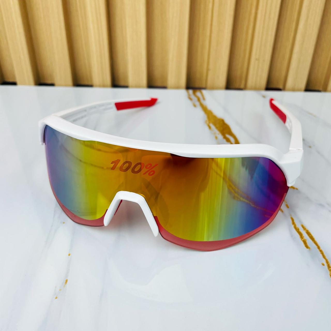 GAFAS DEPORTIVAS PARA TODOS LOS ESTILOS😎 COLORES DISPONIBLES +200 REFERENCIAS