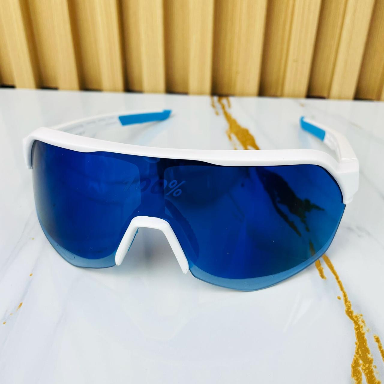 GAFAS DEPORTIVAS PARA TODOS LOS ESTILOS😎 COLORES DISPONIBLES +200 REFERENCIAS