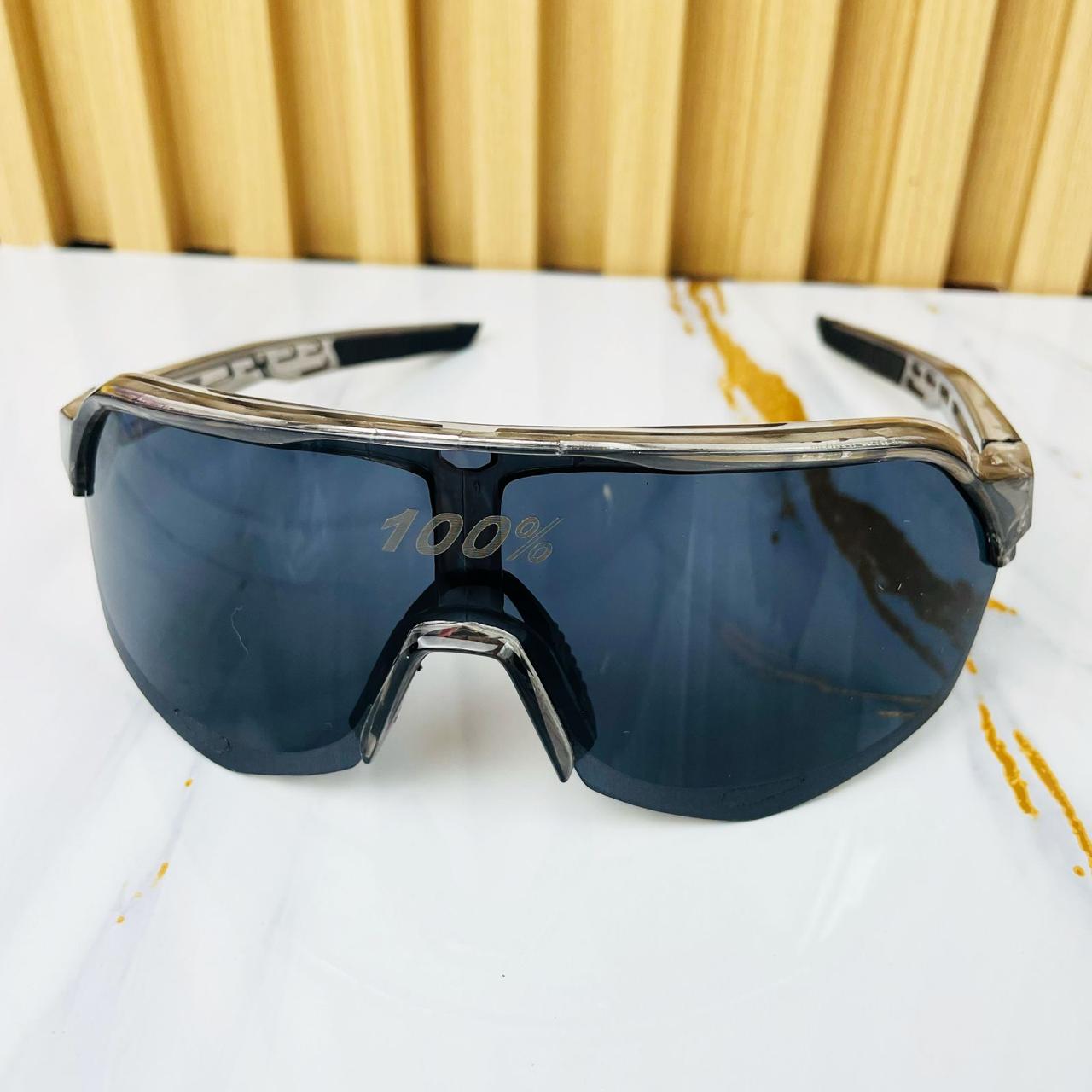 GAFAS DEPORTIVAS PARA TODOS LOS ESTILOS😎 COLORES DISPONIBLES +200 REFERENCIAS