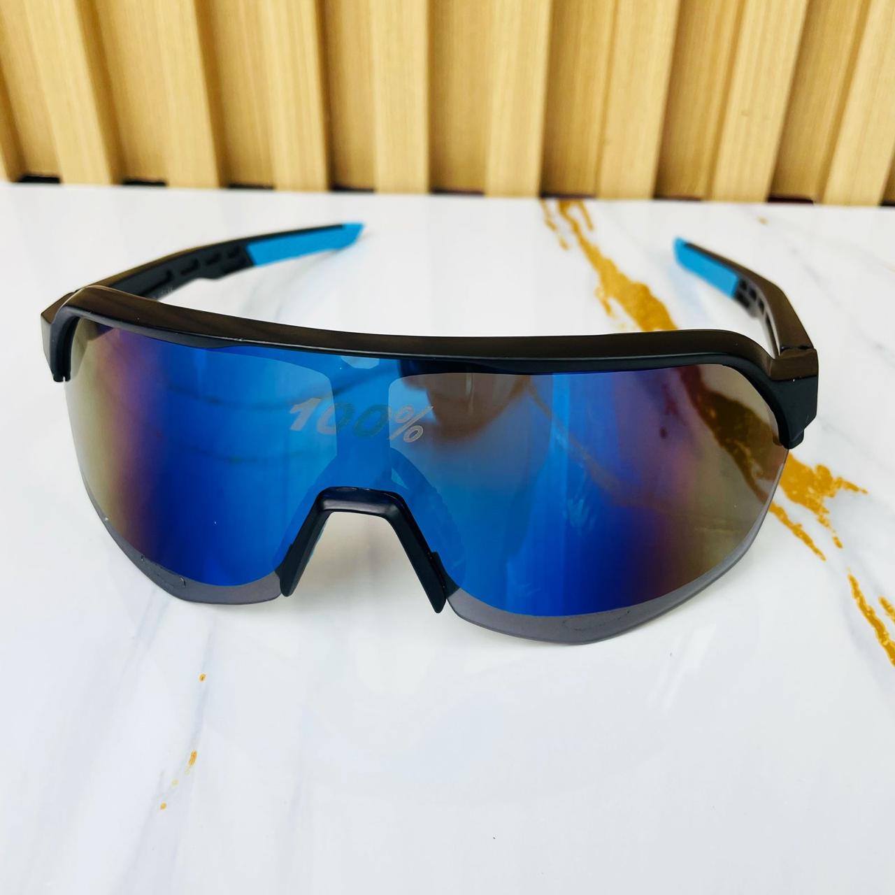 GAFAS DEPORTIVAS PARA TODOS LOS ESTILOS😎 COLORES DISPONIBLES +200 REFERENCIAS