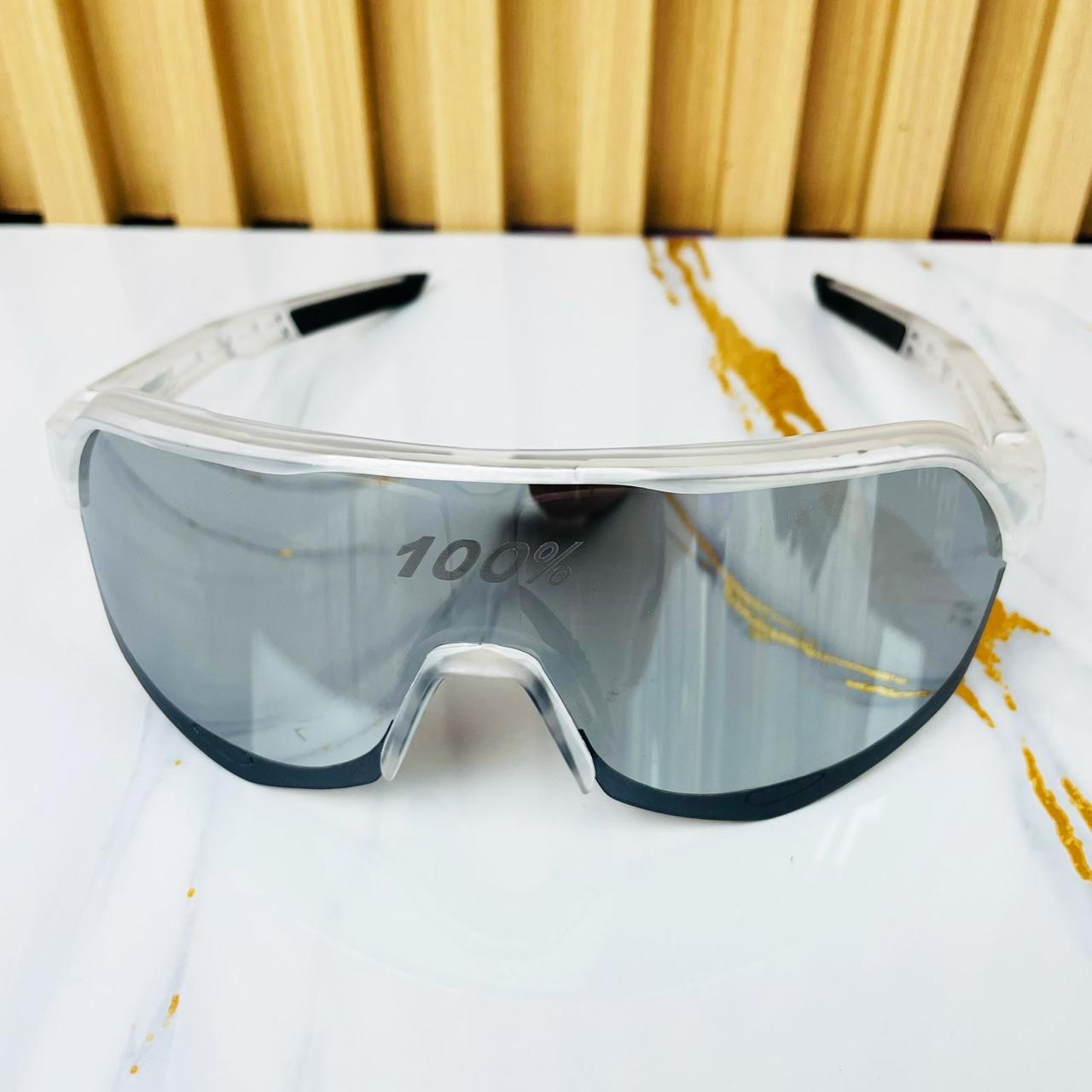 GAFAS DEPORTIVAS PARA TODOS LOS ESTILOS😎 COLORES DISPONIBLES +200 REFERENCIAS