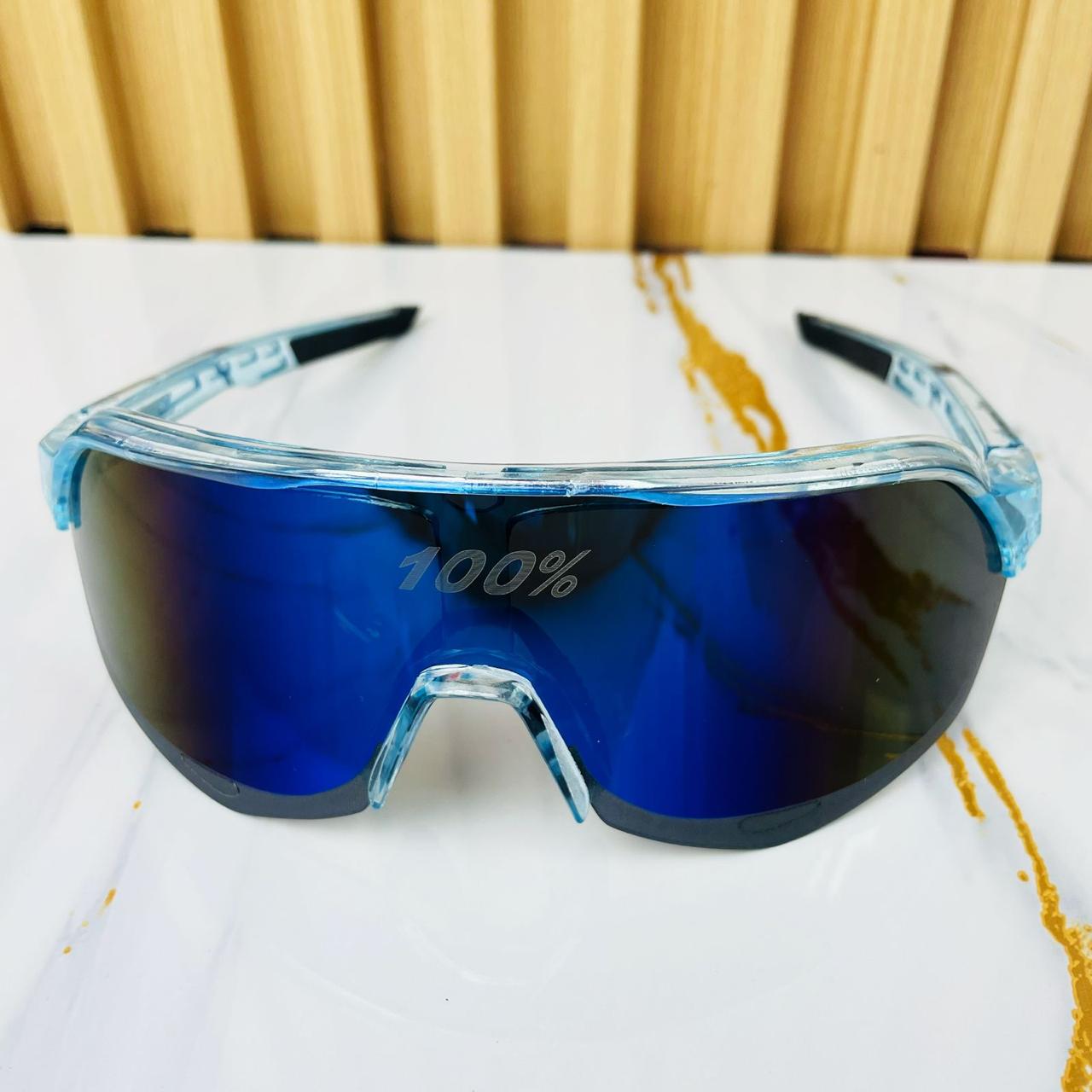 GAFAS DEPORTIVAS PARA TODOS LOS ESTILOS😎 COLORES DISPONIBLES +200 REFERENCIAS