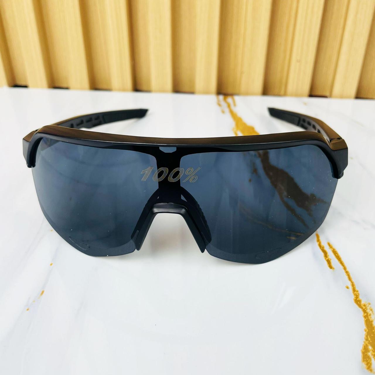 GAFAS DEPORTIVAS PARA TODOS LOS ESTILOS😎 COLORES DISPONIBLES +200 REFERENCIAS