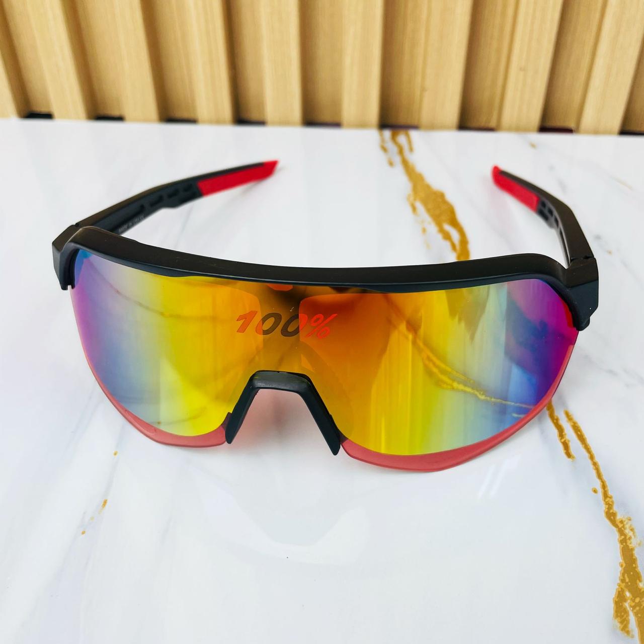 GAFAS DEPORTIVAS PARA TODOS LOS ESTILOS😎 COLORES DISPONIBLES +200 REFERENCIAS