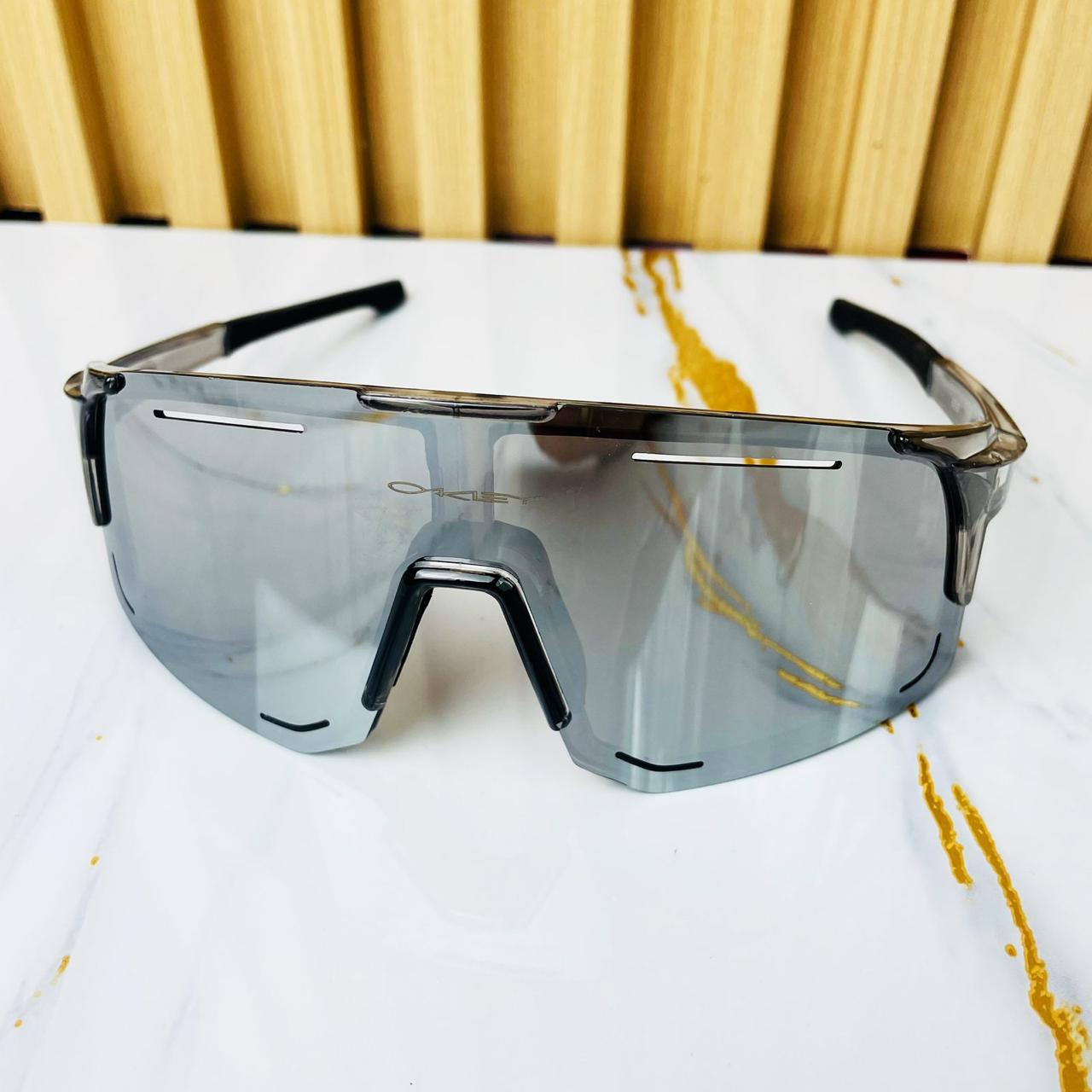 GAFAS DEPORTIVAS PARA TODOS LOS ESTILOS😎 COLORES DISPONIBLES +200 REFERENCIAS