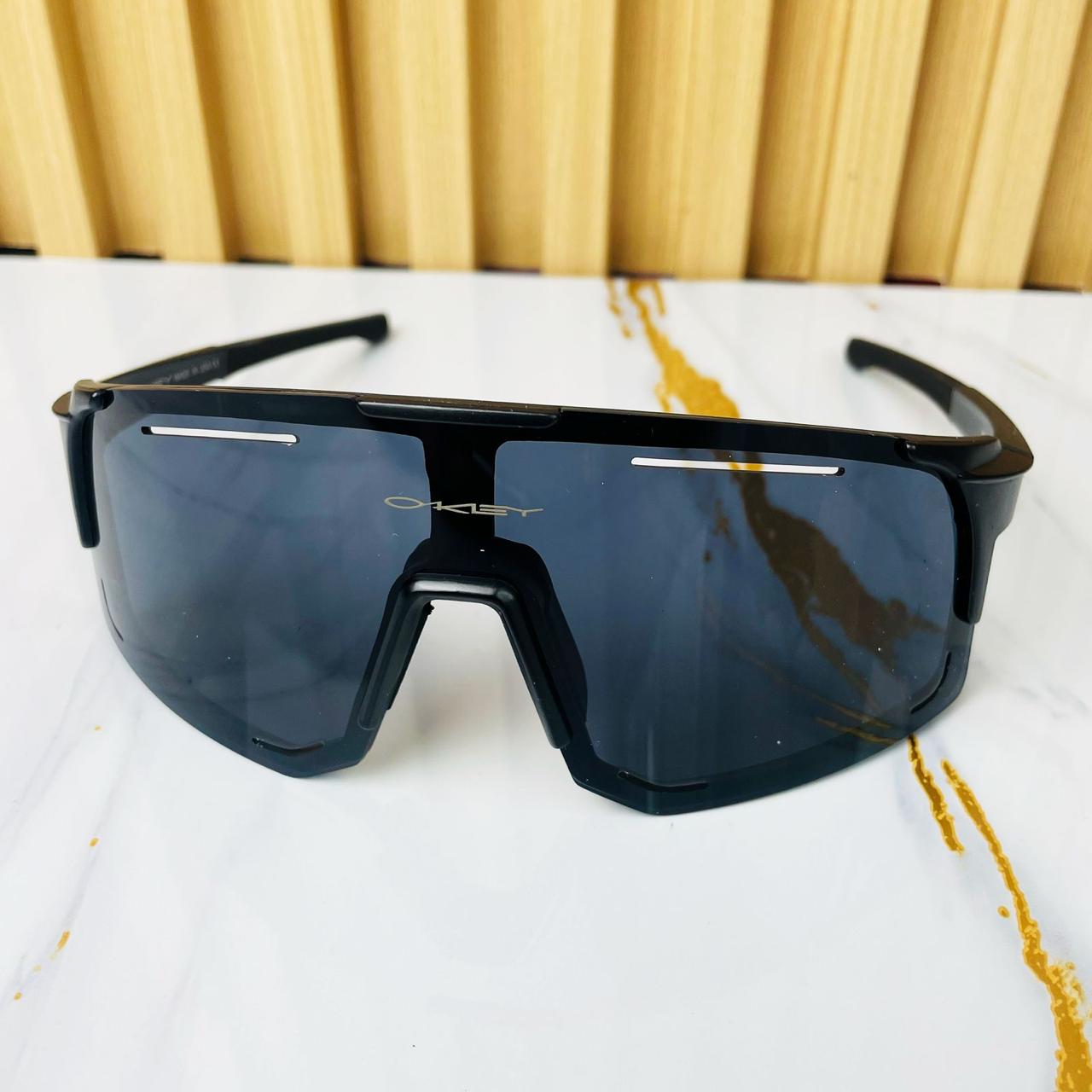 GAFAS DEPORTIVAS PARA TODOS LOS ESTILOS😎 COLORES DISPONIBLES +200 REFERENCIAS