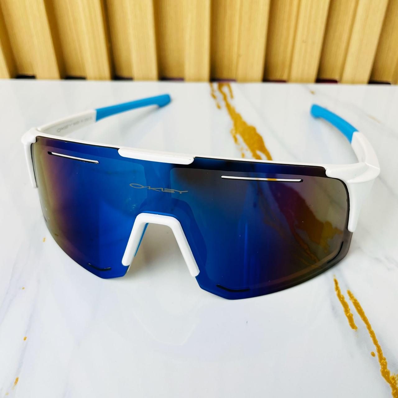 GAFAS DEPORTIVAS PARA TODOS LOS ESTILOS😎 COLORES DISPONIBLES +200 REFERENCIAS