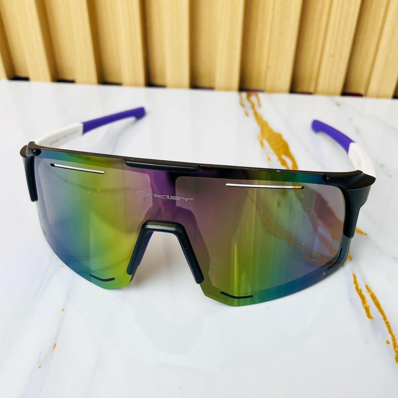GAFAS DEPORTIVAS PARA TODOS LOS ESTILOS😎 COLORES DISPONIBLES +200 REFERENCIAS