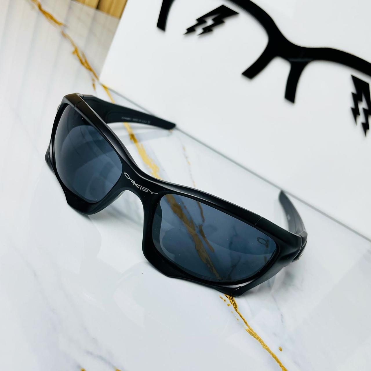GAFAS OKLEY JULIET y mas ESTILOS