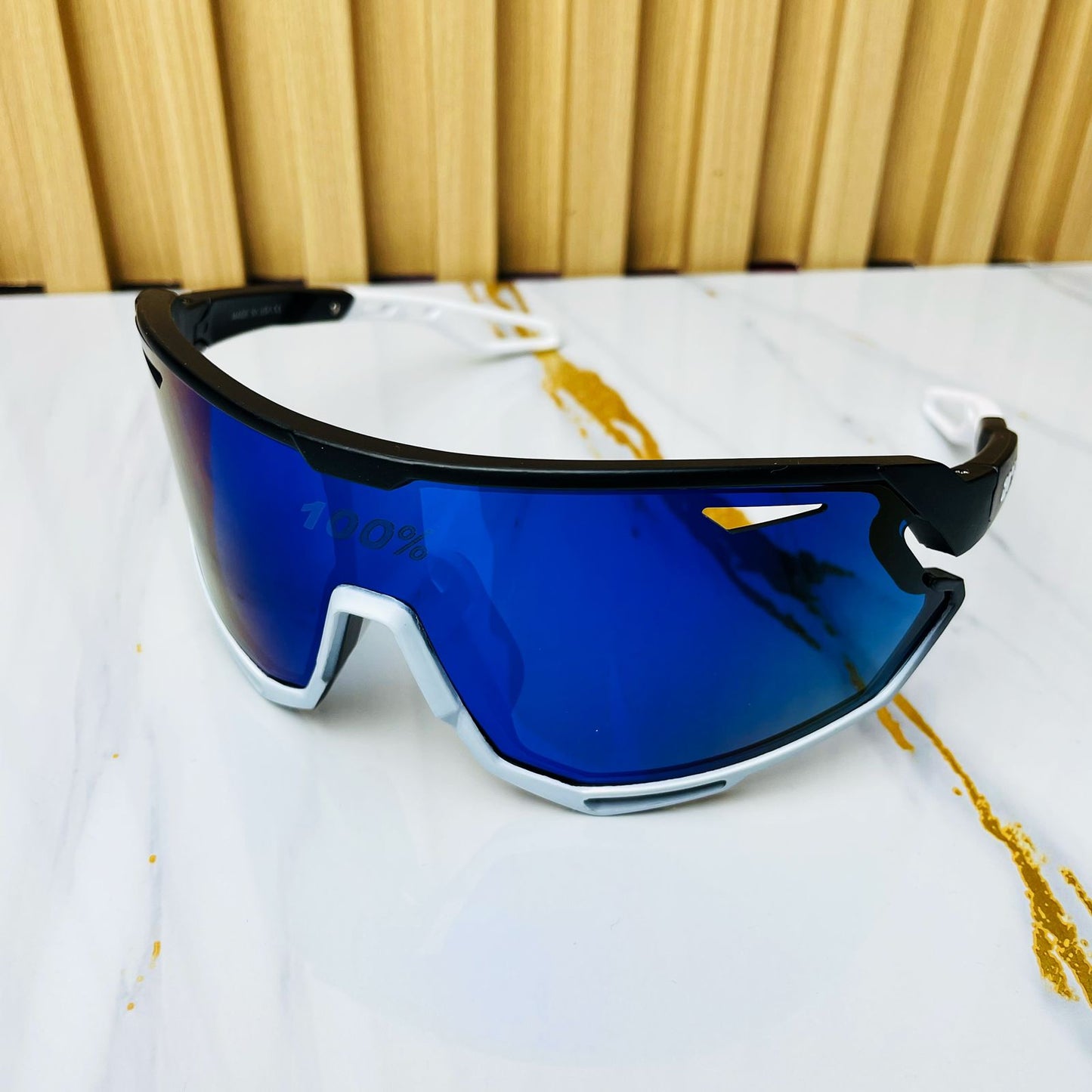 GAFAS DEPORTIVAS PARA TODOS LOS ESTILOS😎 COLORES DISPONIBLES +200 REFERENCIAS
