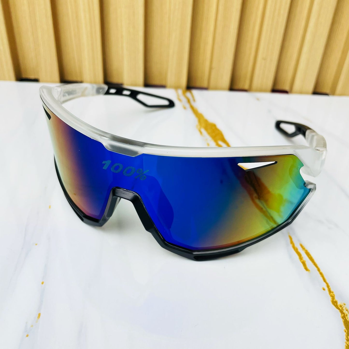 GAFAS DEPORTIVAS PARA TODOS LOS ESTILOS😎 COLORES DISPONIBLES +200 REFERENCIAS
