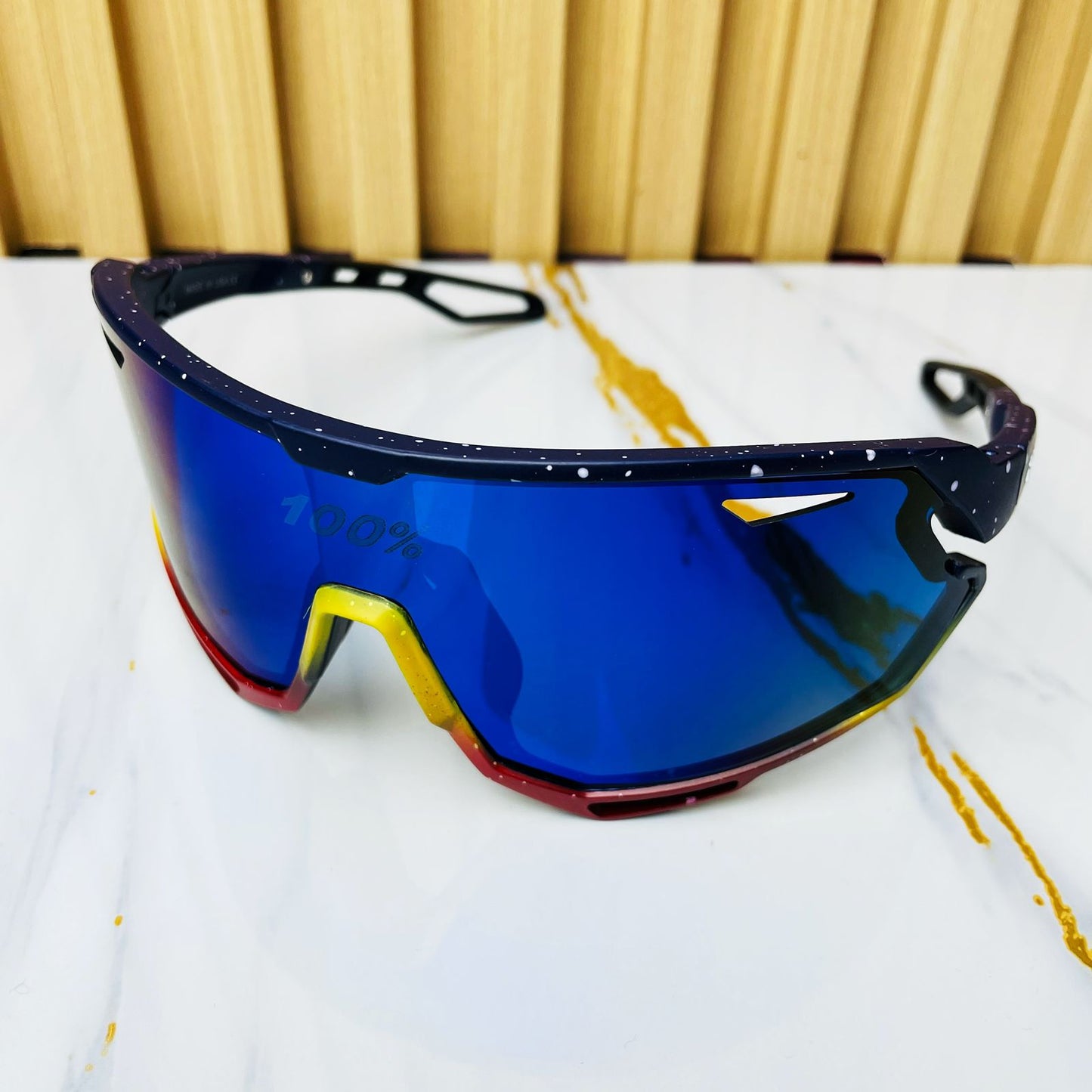 GAFAS DEPORTIVAS PARA TODOS LOS ESTILOS😎 COLORES DISPONIBLES +200 REFERENCIAS