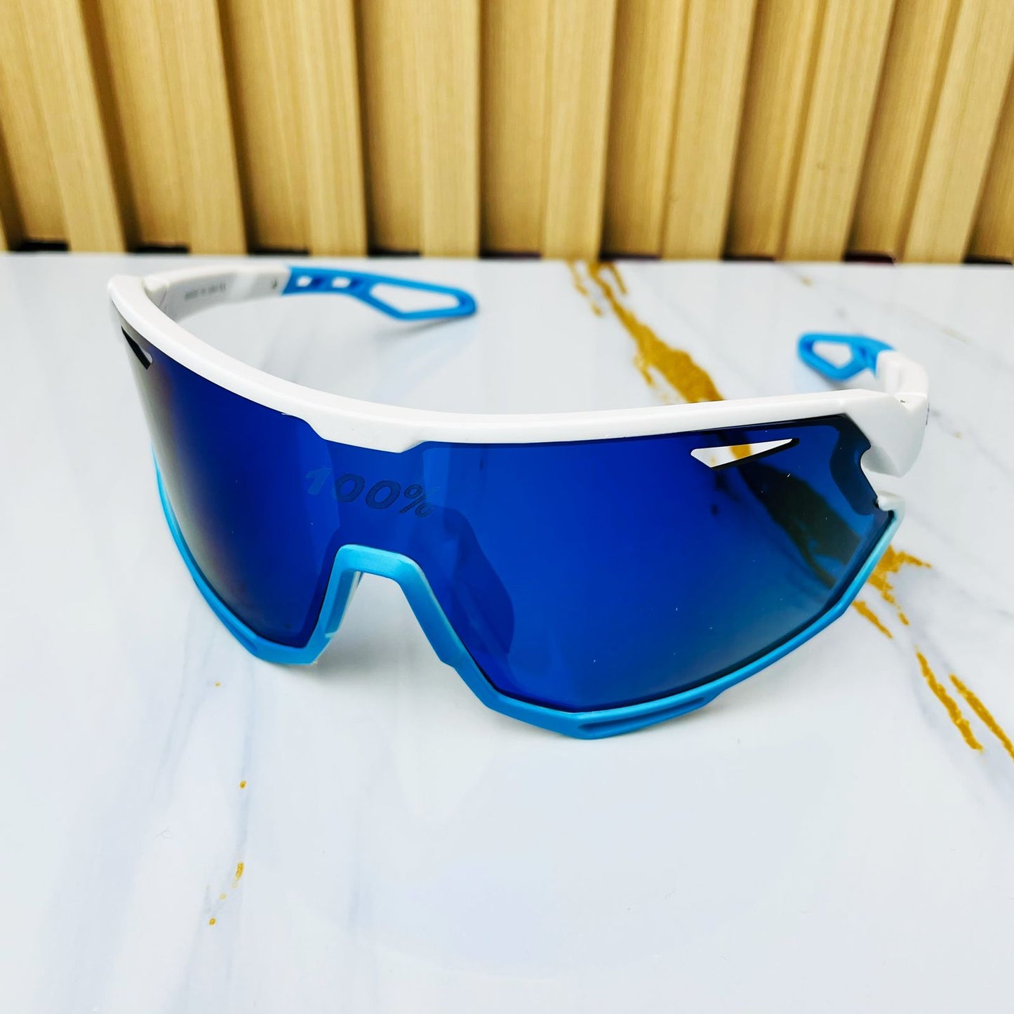GAFAS DEPORTIVAS PARA TODOS LOS ESTILOS😎 COLORES DISPONIBLES +200 REFERENCIAS