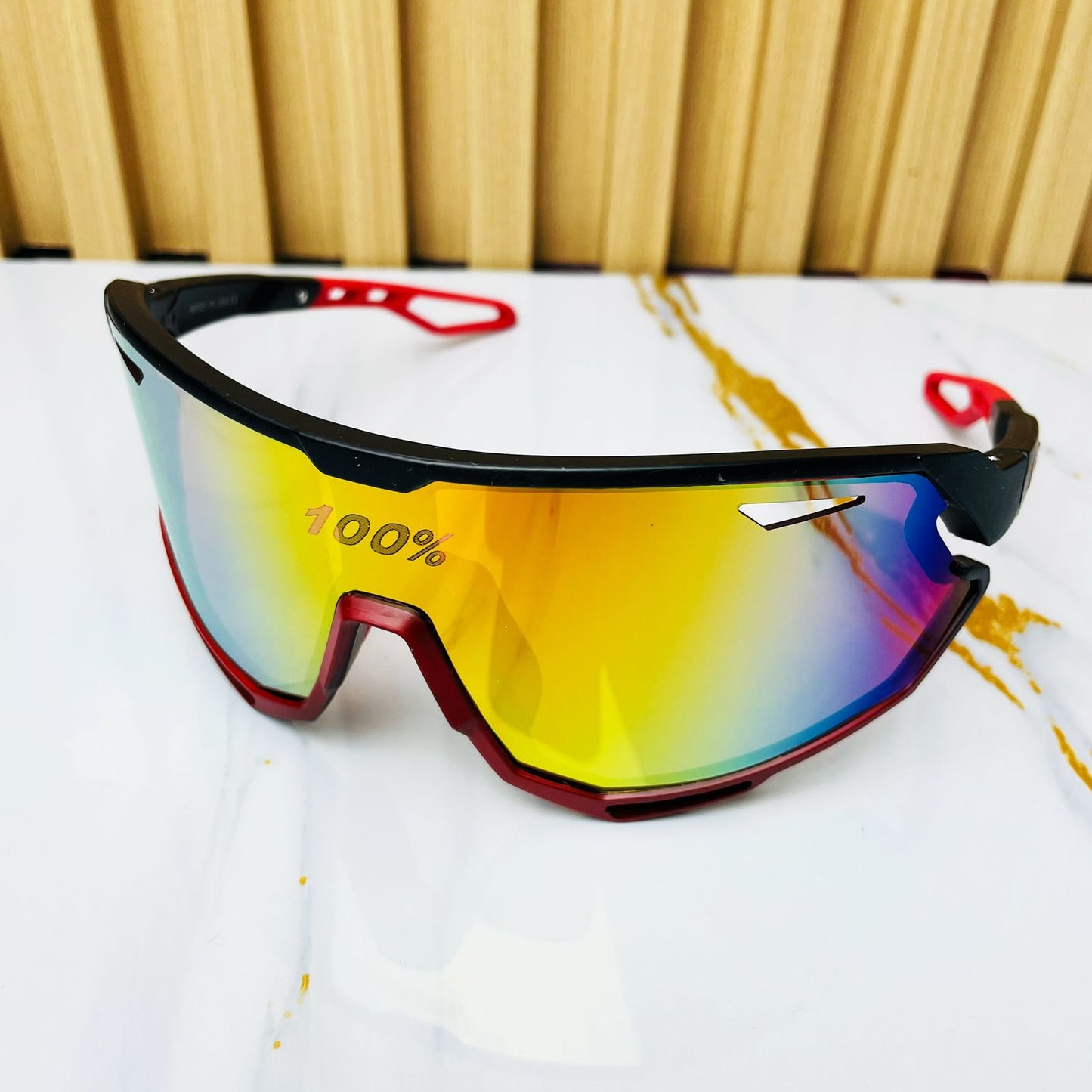 GAFAS DEPORTIVAS PARA TODOS LOS ESTILOS😎 COLORES DISPONIBLES +200 REFERENCIAS