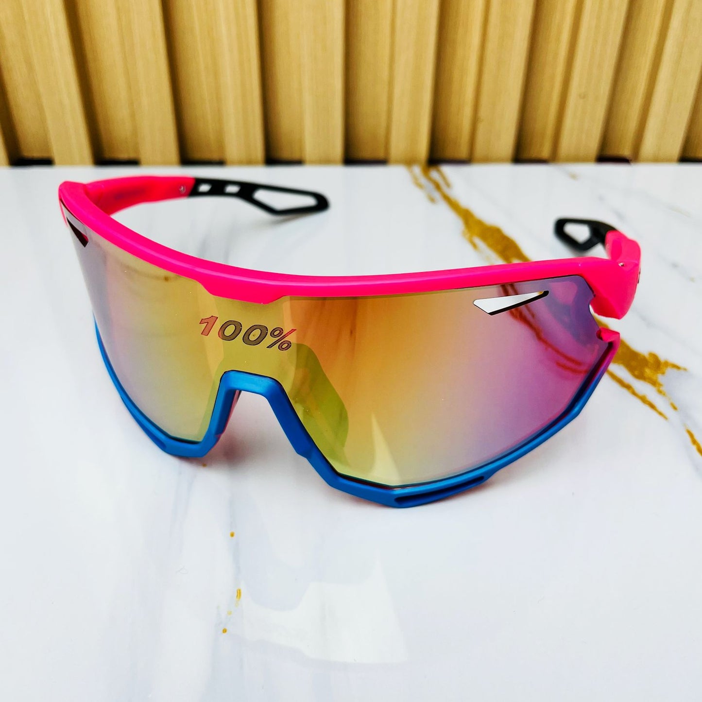 GAFAS DEPORTIVAS PARA TODOS LOS ESTILOS😎 COLORES DISPONIBLES +200 REFERENCIAS