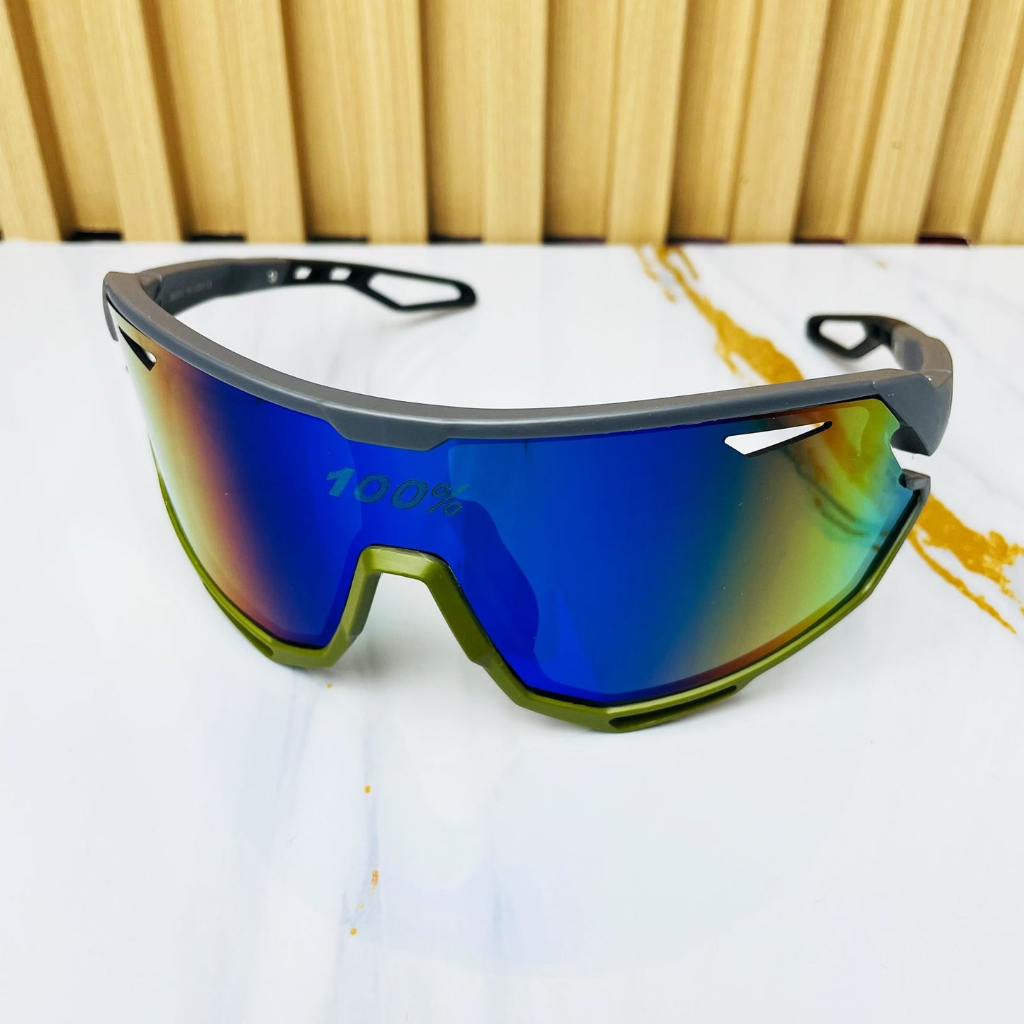 GAFAS DEPORTIVAS PARA TODOS LOS ESTILOS😎 COLORES DISPONIBLES +200 REFERENCIAS