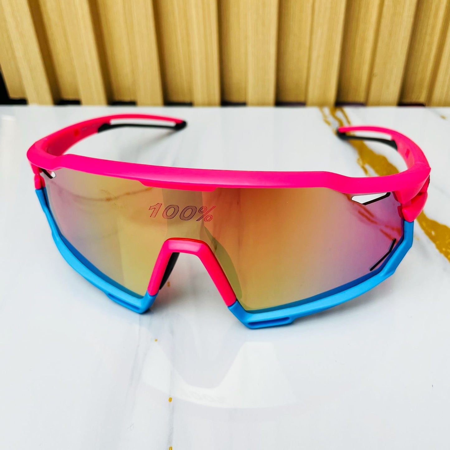 GAFAS DEPORTIVAS PARA TODOS LOS ESTILOS😎 COLORES DISPONIBLES +200 REFERENCIAS