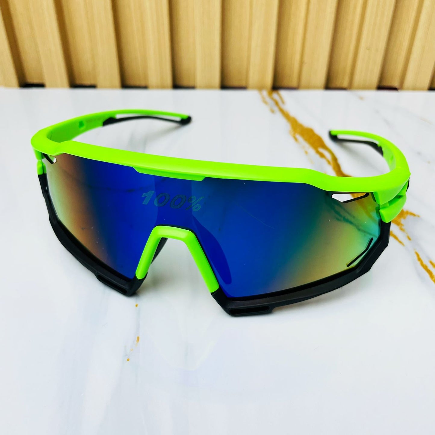 GAFAS DEPORTIVAS PARA TODOS LOS ESTILOS😎 COLORES DISPONIBLES +200 REFERENCIAS
