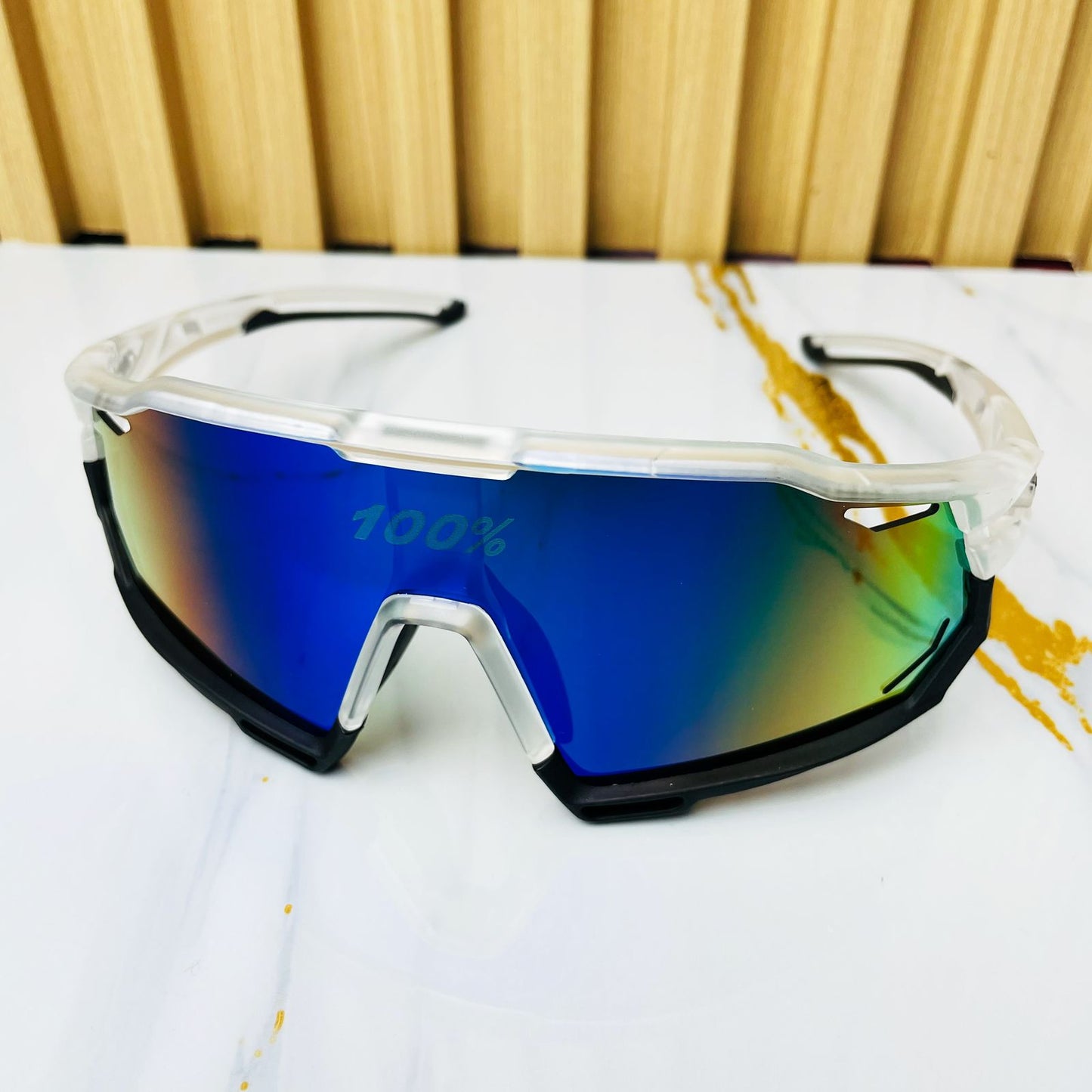 GAFAS DEPORTIVAS PARA TODOS LOS ESTILOS😎 COLORES DISPONIBLES +200 REFERENCIAS