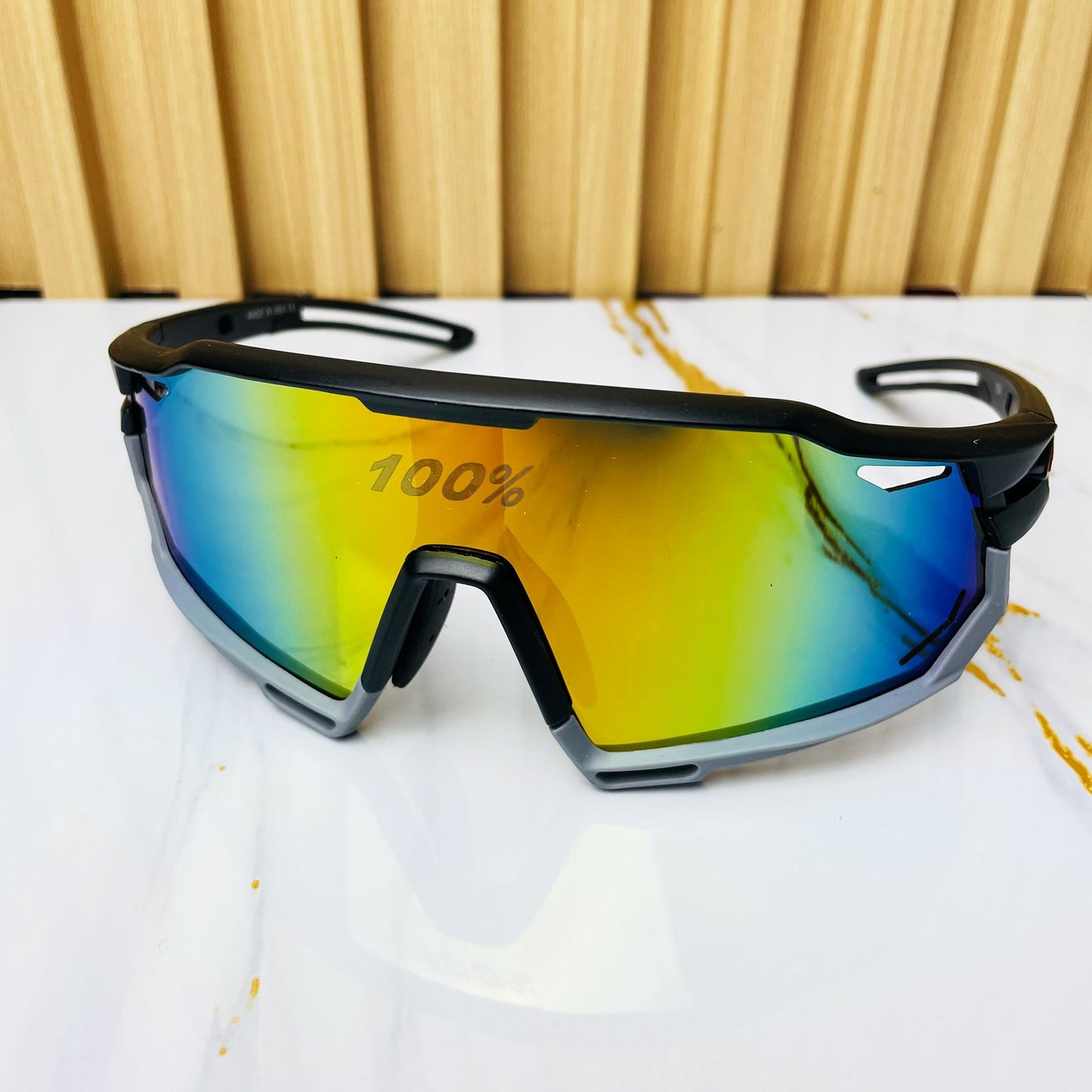 GAFAS DEPORTIVAS PARA TODOS LOS ESTILOS😎 COLORES DISPONIBLES +200 REFERENCIAS