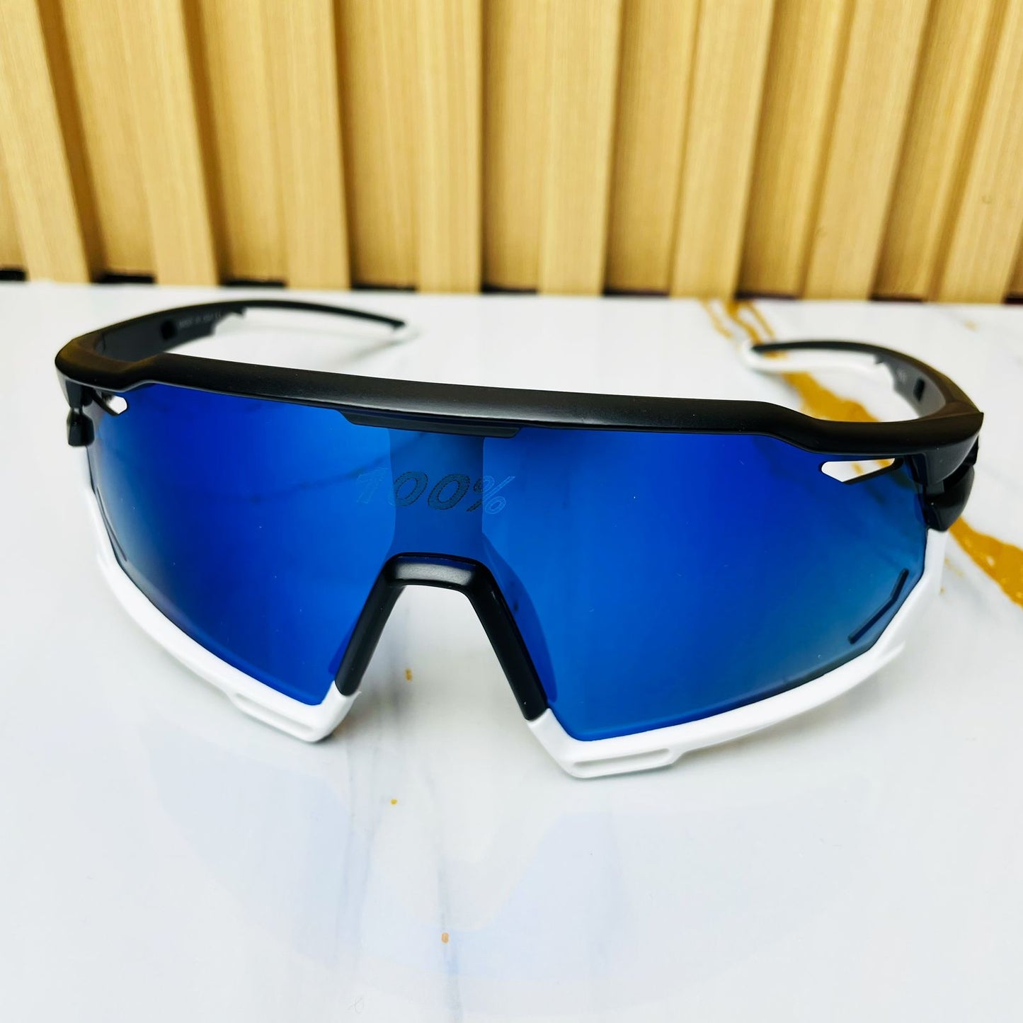 GAFAS DEPORTIVAS PARA TODOS LOS ESTILOS😎 COLORES DISPONIBLES +200 REFERENCIAS