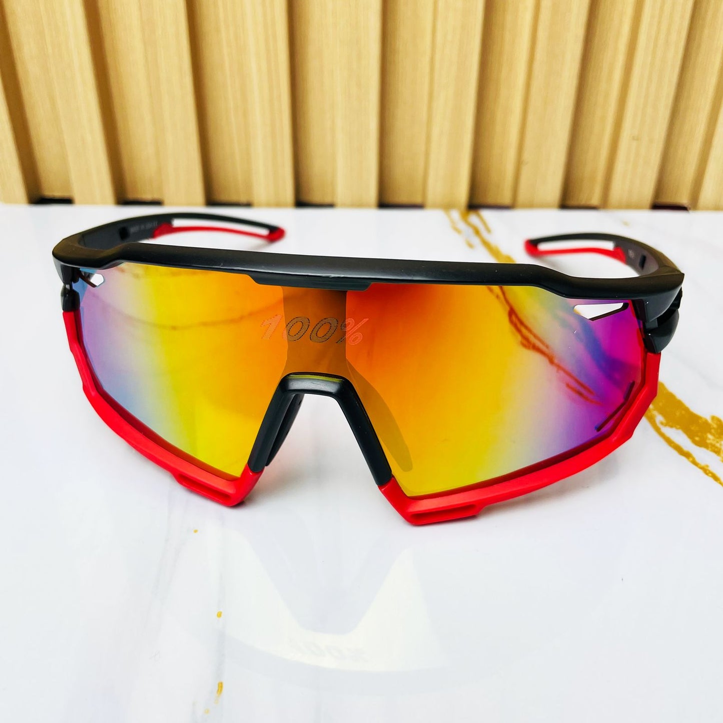 GAFAS DEPORTIVAS PARA TODOS LOS ESTILOS😎 COLORES DISPONIBLES +200 REFERENCIAS