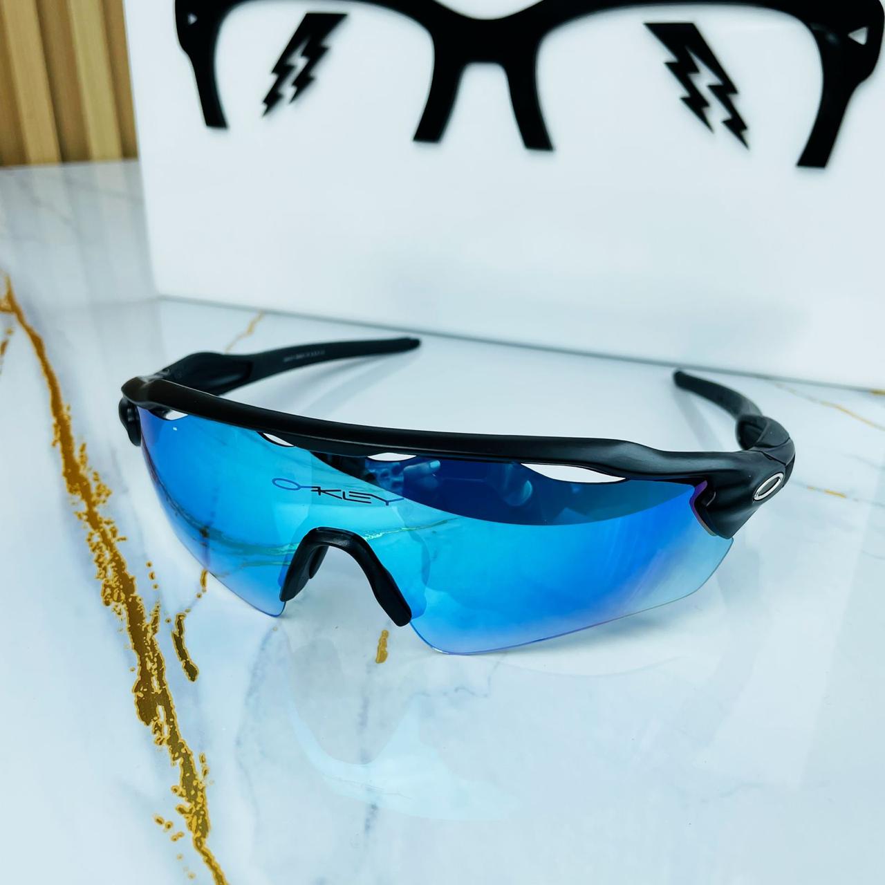 GAFAS OKLEY JULIET y mas ESTILOS