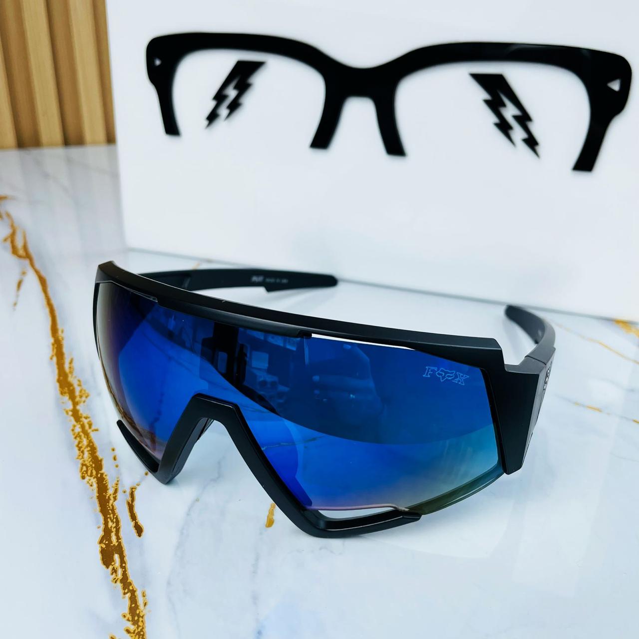 GAFAS DEPORTIVAS PARA TODOS LOS ESTILOS😎 COLORES DISPONIBLES +200 REFERENCIAS