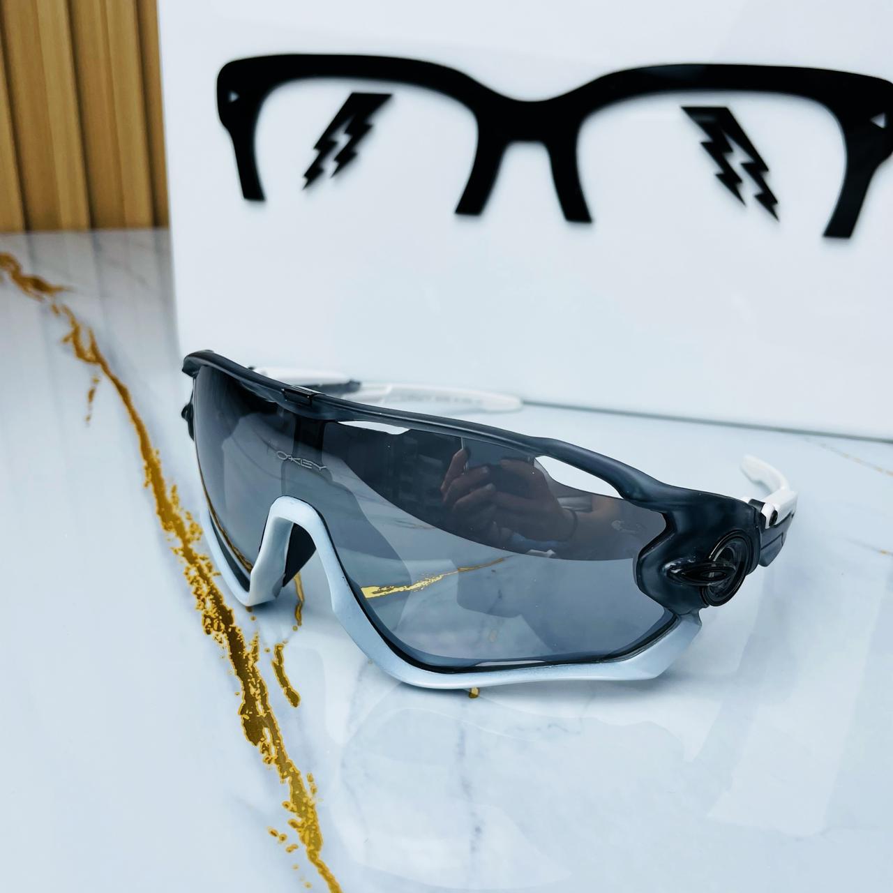 GAFAS DEPORTIVAS PARA TODOS LOS ESTILOS😎 COLORES DISPONIBLES +200 REFERENCIAS
