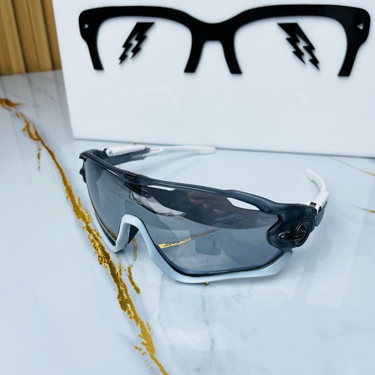 GAFAS DEPORTIVAS PARA TODOS LOS ESTILOS😎 COLORES DISPONIBLES +200 REFERENCIAS