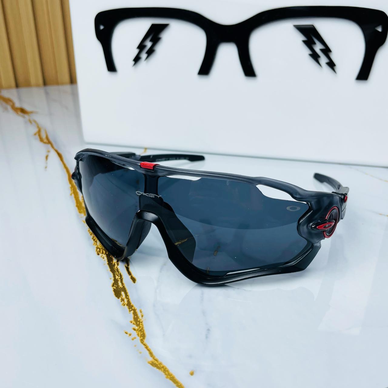 GAFAS DEPORTIVAS PARA TODOS LOS ESTILOS😎 COLORES DISPONIBLES +200 REFERENCIAS