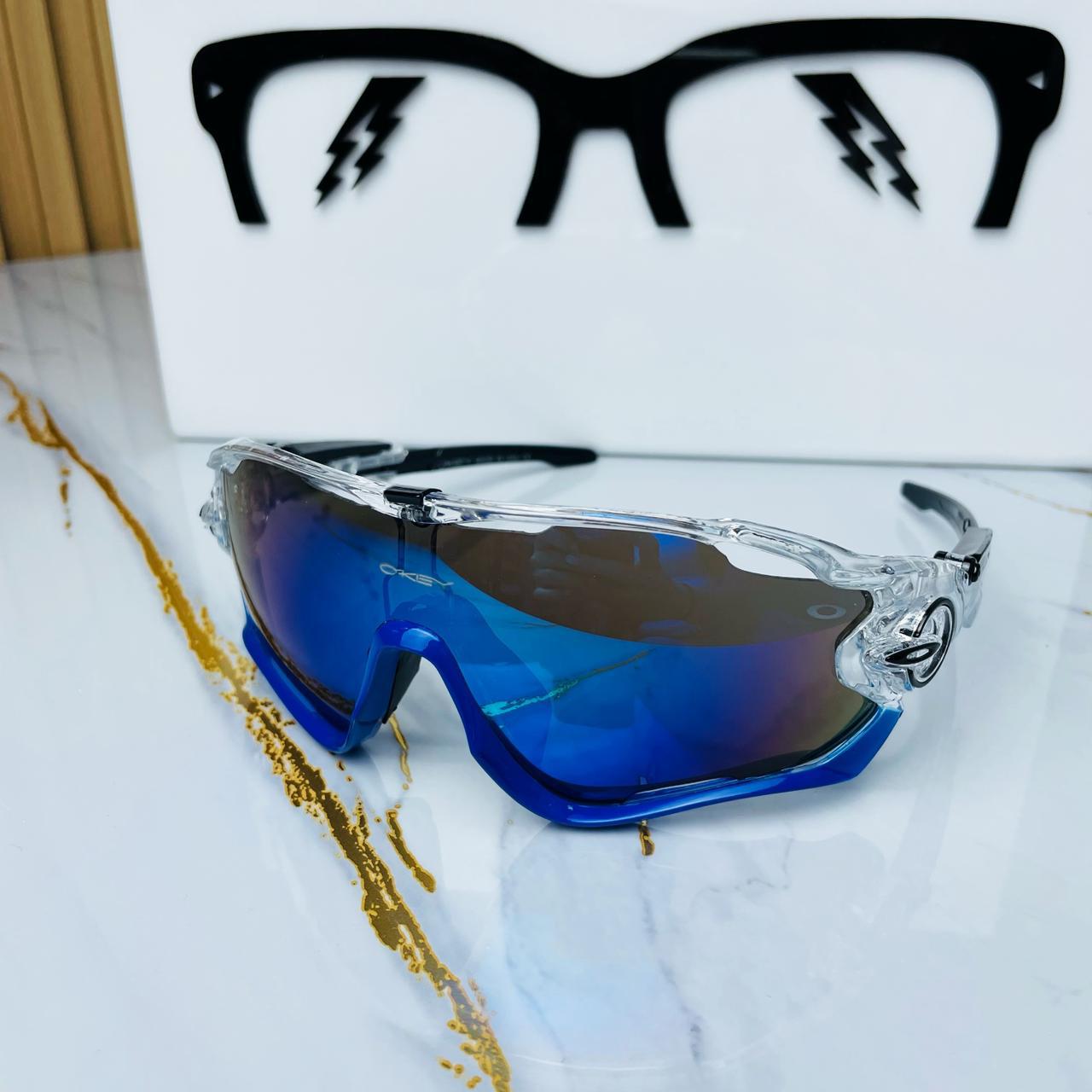 GAFAS DEPORTIVAS PARA TODOS LOS ESTILOS😎 COLORES DISPONIBLES +200 REFERENCIAS