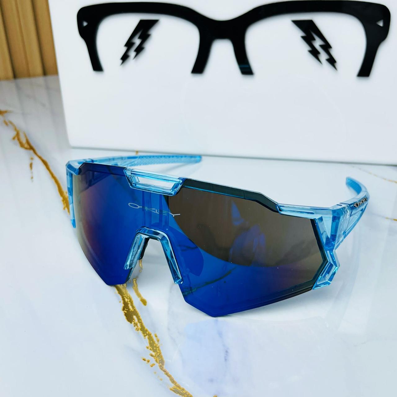 GAFAS DEPORTIVAS PARA TODOS LOS ESTILOS😎 COLORES DISPONIBLES +200 REFERENCIAS