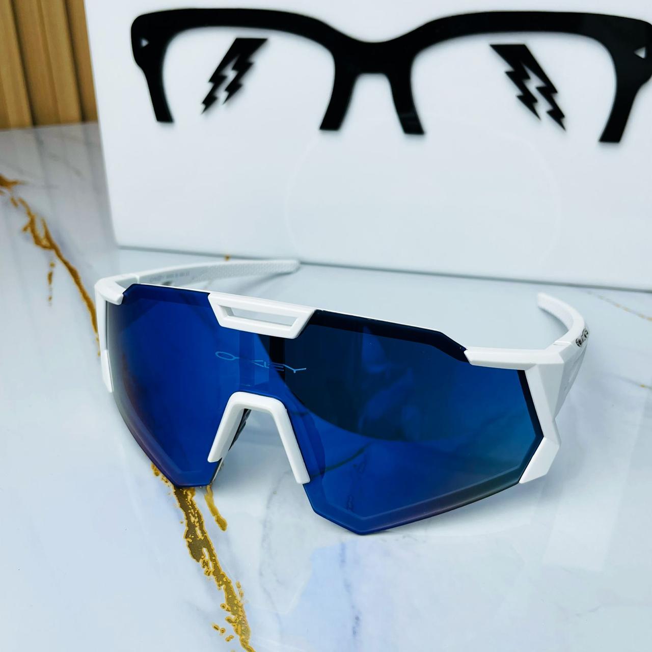 GAFAS DEPORTIVAS PARA TODOS LOS ESTILOS😎 COLORES DISPONIBLES +200 REFERENCIAS