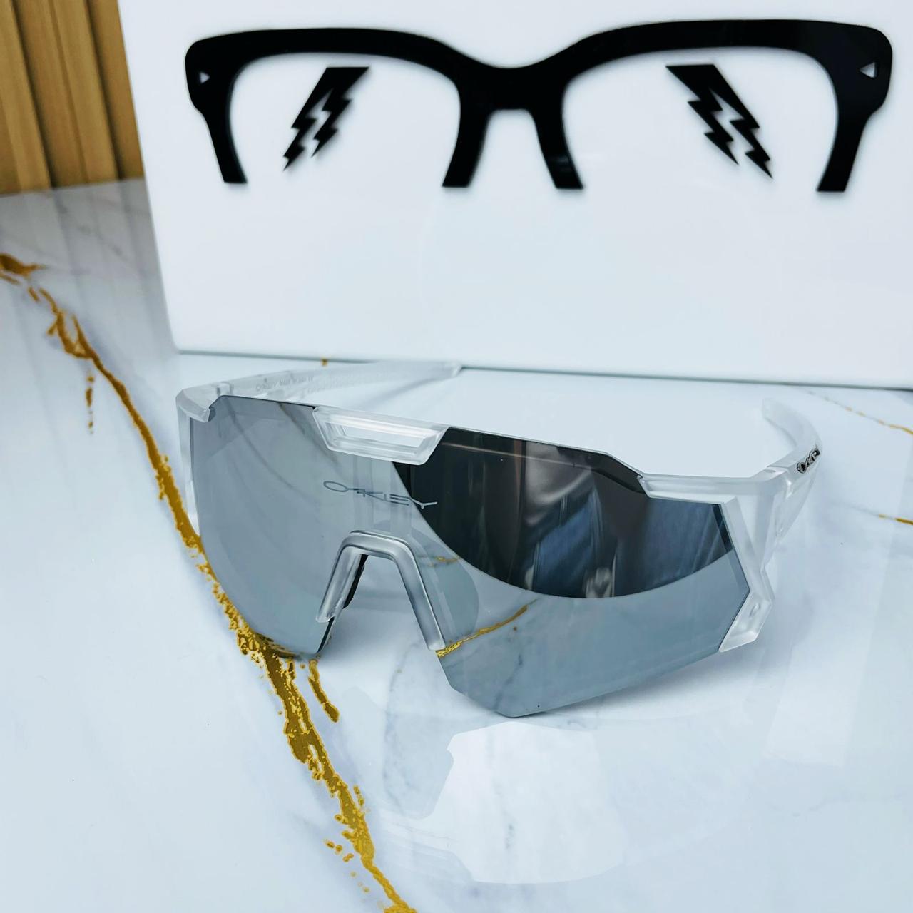 GAFAS DEPORTIVAS PARA TODOS LOS ESTILOS😎 COLORES DISPONIBLES +200 REFERENCIAS
