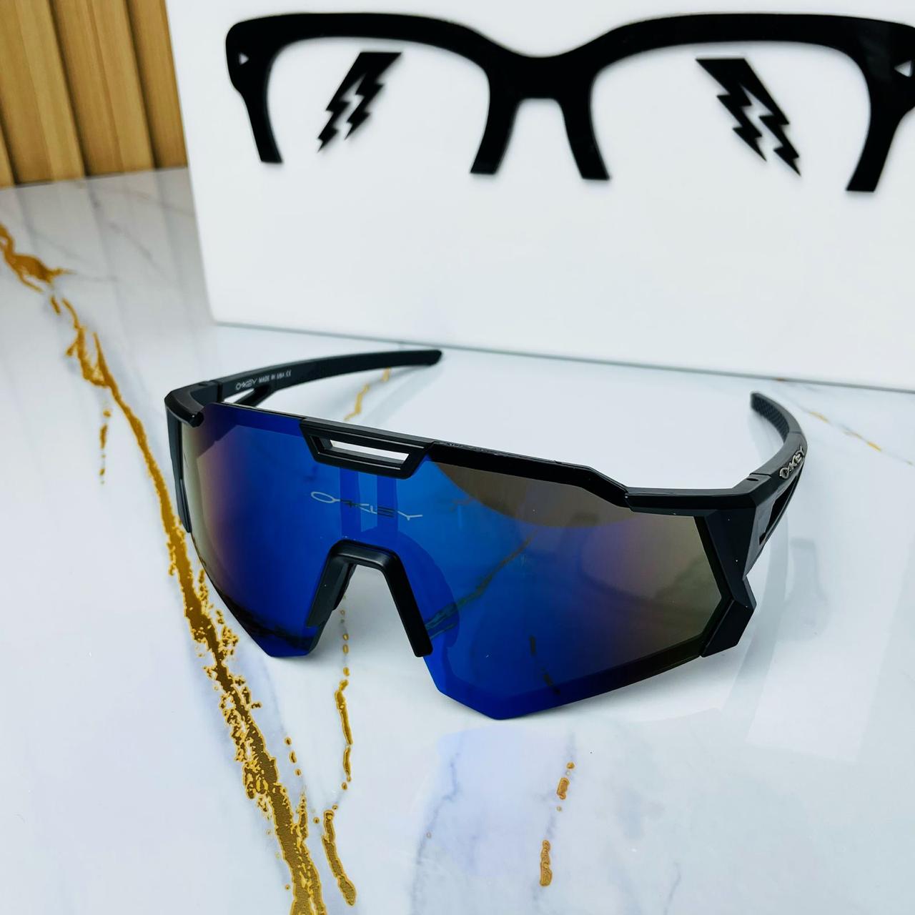 GAFAS DEPORTIVAS PARA TODOS LOS ESTILOS😎 COLORES DISPONIBLES +200 REFERENCIAS