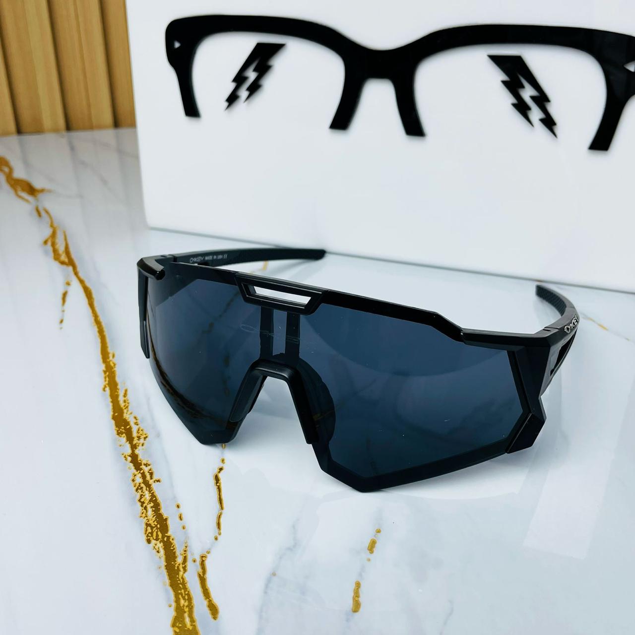 GAFAS DEPORTIVAS PARA TODOS LOS ESTILOS😎 COLORES DISPONIBLES +200 REFERENCIAS