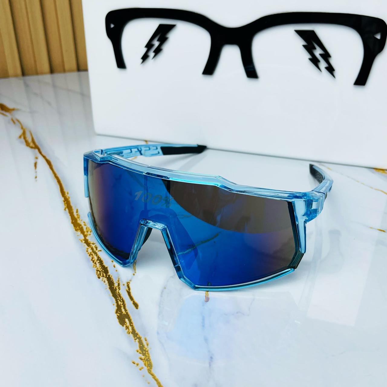GAFAS DEPORTIVAS PARA TODOS LOS ESTILOS😎 COLORES DISPONIBLES +200 REFERENCIAS